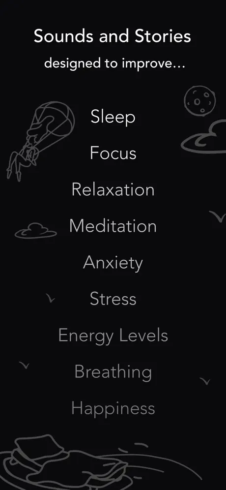 Soundly screenshot 3