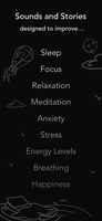 Screenshot 3 of Soundly