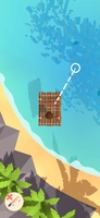 Screenshot 3 of Tides
