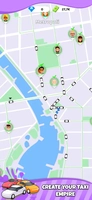 Screenshot 1 of Pick Me Up Idle