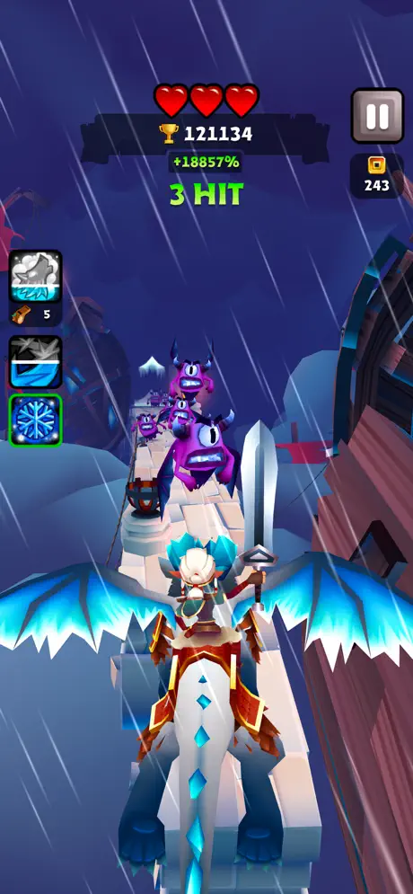 BRIM - iOSGods.com screenshot 3