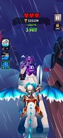 Screenshot 3 of BRIM