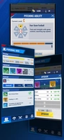Screenshot 4 of Baseball Rising Star