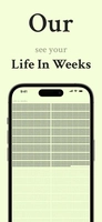 Screenshot 1 of Time Left