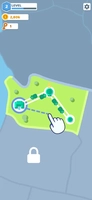 Screenshot 2 of State Connect: traffic control ✨