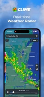 Screenshot 1 of CLIME