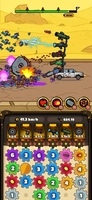 Screenshot 4 of Gear Truck