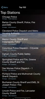 Screenshot 1 of Scanner +