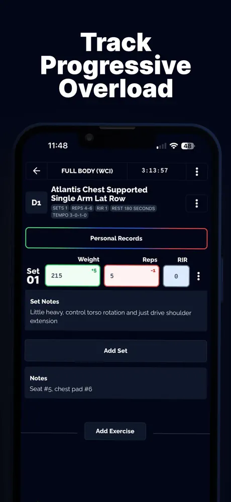 Tracked screenshot 1