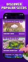 Screenshot 4 of Diamond Finder