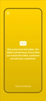 Screenshot 4 of Pocoloco