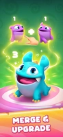 Screenshot 4 of Candy Critters