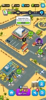 Screenshot 4 of Airplane Manager ✨