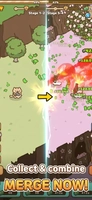 Screenshot 2 of Cat Gunner ✨