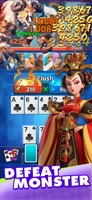 Screenshot 2 of Poker Hero - Joker Legend