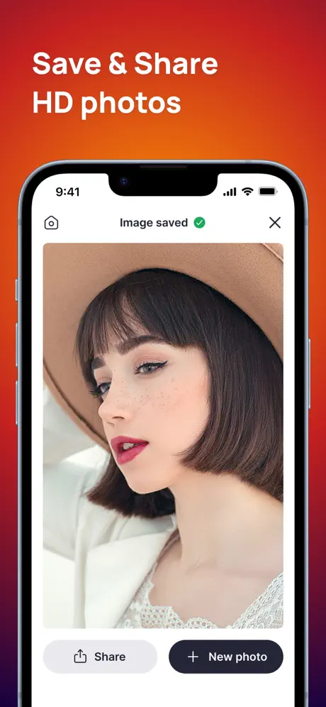 SnapEnhance screenshot 5