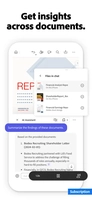 Screenshot 5 of Acrobat