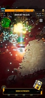 Screenshot 1 of DRG Survivor