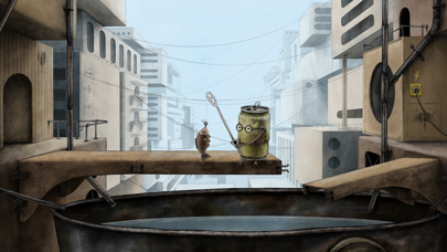Boxville screenshot 3