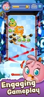Screenshot 4 of AB Bounce