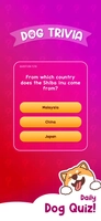 Screenshot 5 of Dog Hotel Tycoon