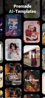 Screenshot 3 of VideoShow