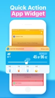 Screenshot 6 of Water Reminder