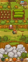 Screenshot 2 of JapaneseLife