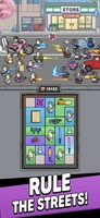 Screenshot 3 of Quack Bag: Duck Mafia ✨