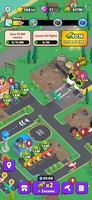 Screenshot 5 of Airport Empire ✨