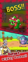 Screenshot 3 of Spin Hero