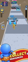 Screenshot 1 of Age Evolution ✨