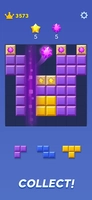 Screenshot 4 of Block Blast!