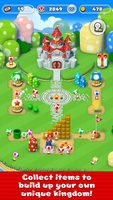 Screenshot 5 of MARIO RUN