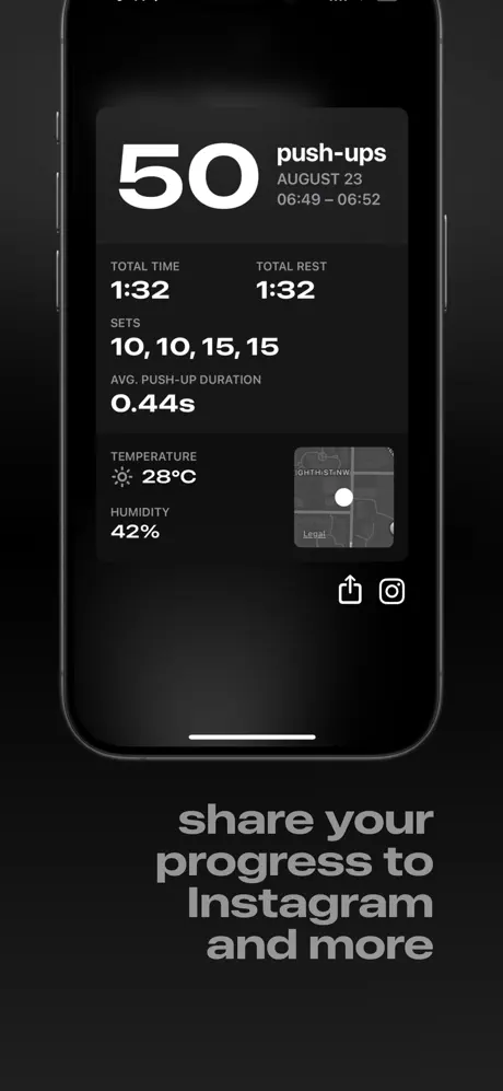 push screenshot 4
