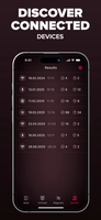 Screenshot 5 of Network Scanner