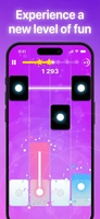 Screenshot 2 of Piano Pop
