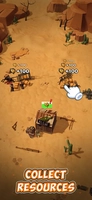 Screenshot 4 of Cowboy Clash