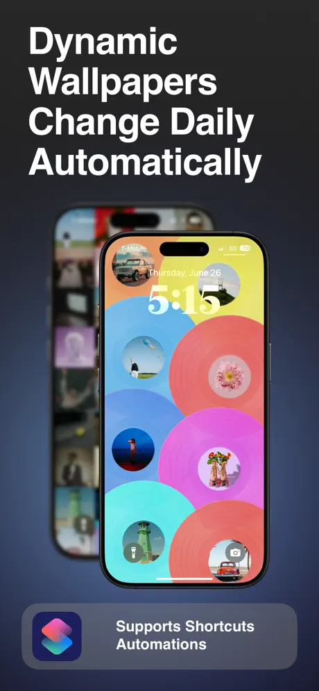 Opus screenshot 4