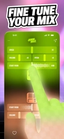 Screenshot 3 of Jammable - Mashups