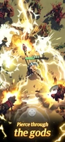 Screenshot 1 of God Breaker