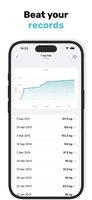 Screenshot 5 of RepCount
