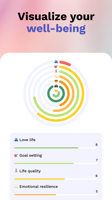 Harmonify screenshot 7