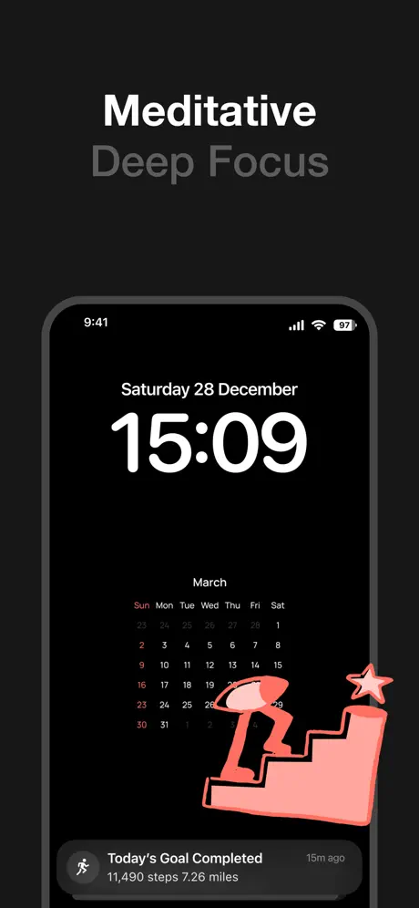 Quantum screenshot 5