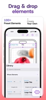 Screenshot 4 of Mockup - UI & UX