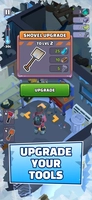 Screenshot 3 of Frost World