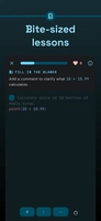 Screenshot 3 of Encode