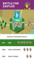 Screenshot 5 of Run An Empire