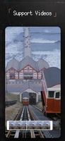 Screenshot 2 of ProCCD