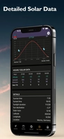 Screenshot 4 of Solar Tilt